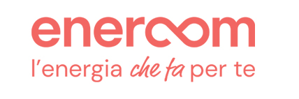 Brand Name
