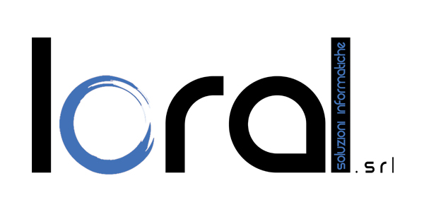 Brand Name
