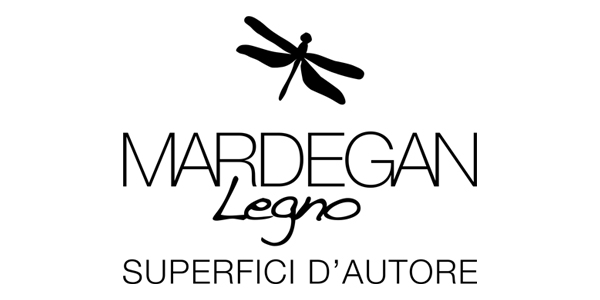 Brand Name