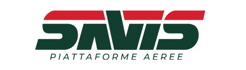 Brand Name