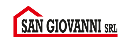 Brand Name