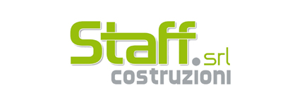 Brand Name