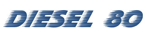 Brand Name