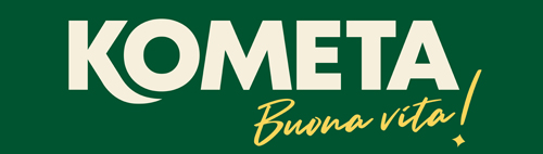 Brand Name