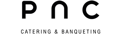 Brand Name