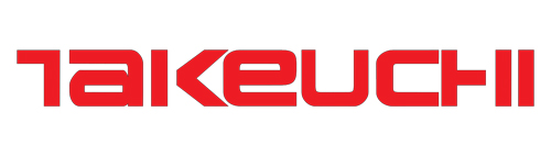 Brand Name