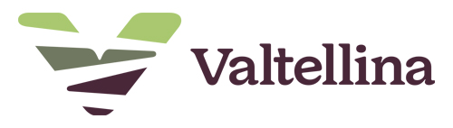 Brand Name